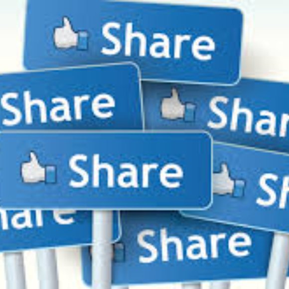 🌼6-19 SAT SVU is up! COME PLAY!! - Picture 2 of 8